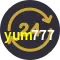 24/7