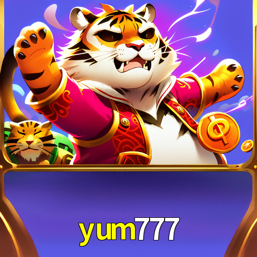 yum777